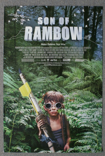 son of rambow.JPG